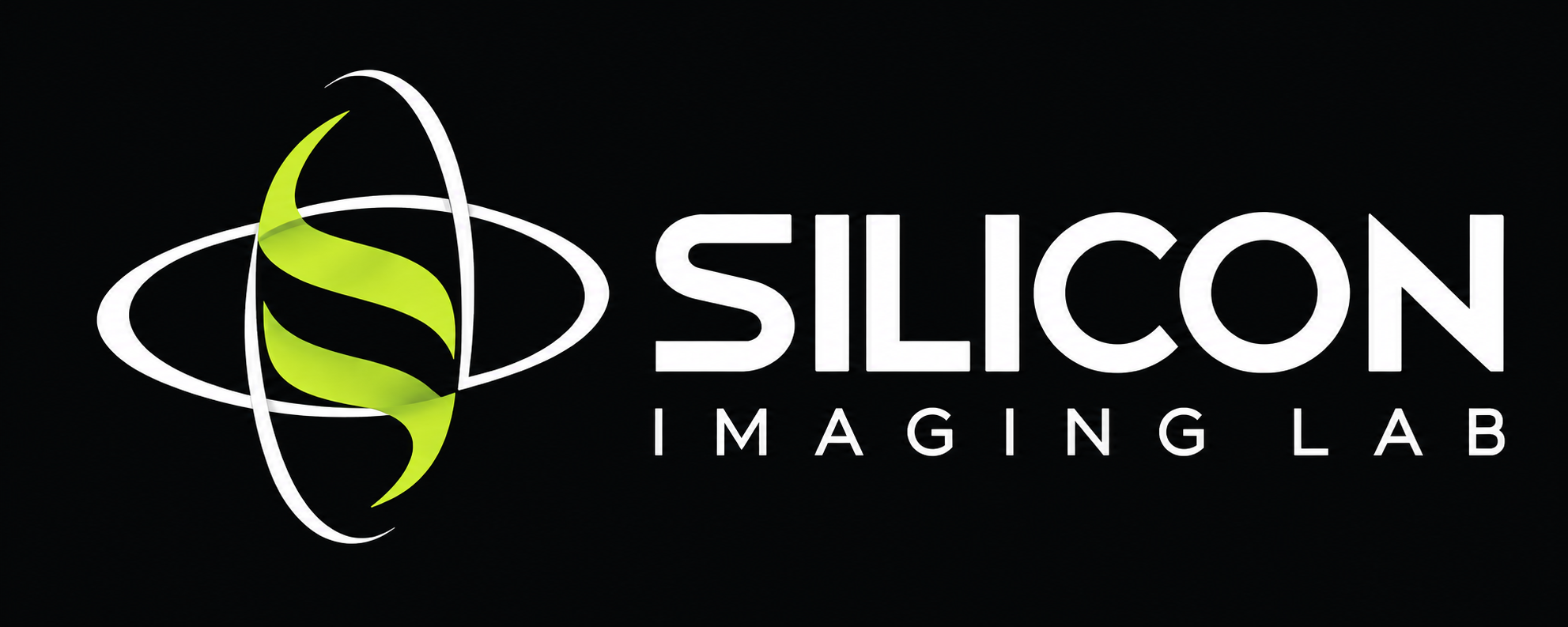 SILICON Imaging Lab